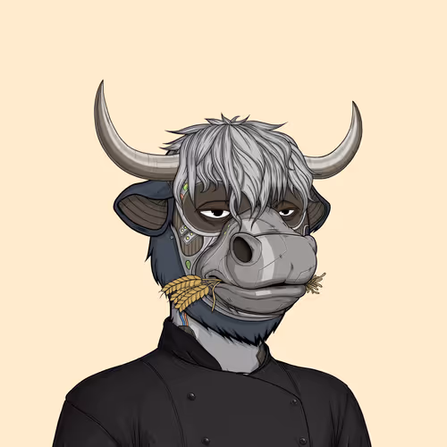 Item #23862380438875199520607752605534324867603986910724226026384624175161247006721 Media