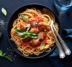 Item #94933267412472173725967943091680046029688396071015922036777631498518124298241 Media