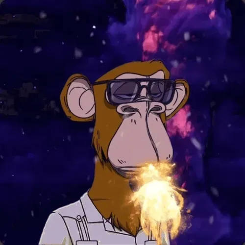 Item #61811943750839171972554959032429211399954463017089711292726093427591656506344 Media