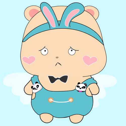 Item #5868280981508499485983297658927348842928285547501141229310896751473181327460 Media