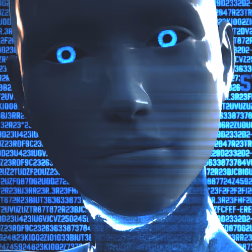 Item #78353376975129455134650476074856509831997965780804639245924261870165852946433 Media