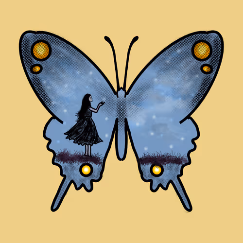 Item #93881685313728854116479213992608577616432480508027209194179013955462597967873 Media