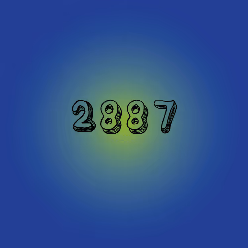 Item #86067372297432637848016986509547870431811279449055278200245487013728807288833 Media