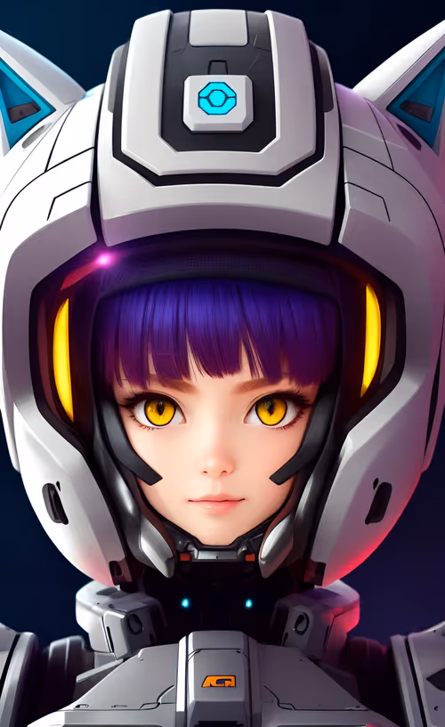 Item #94902576439483470418672920865183919076895188223353439362796960020736361103361 Media