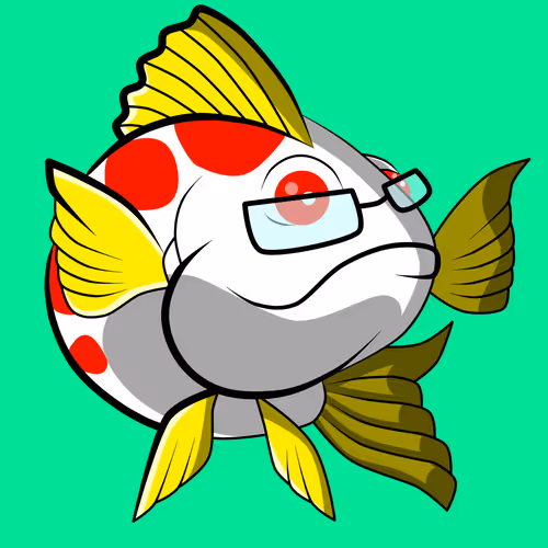 Item #82128306357763875677992979084533453962815137074133455862851432838732787482625 Media