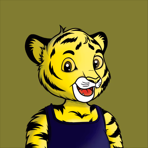 Item #52789879007125405622367518908645880686430824627415648163258391730627660480513 Media