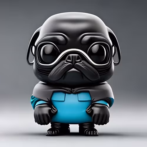 Item #77570267377408915716972542939500625084270191777658822619957721214844351283201 Media