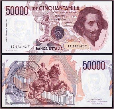 Item #55866880490875851487865959949477663320447399756650007514536938033094116507649 Media