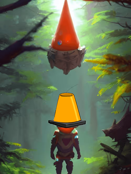 Item #57210875577065424117771789795400978738247999866780923342180456793334270132266 Media