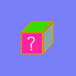 36493737121001290553646029287876560709327138895399003599837285010600544436225