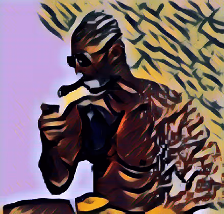 Item #53270749800842707195677187509502014413393320735751259819967455882978227388417 Media