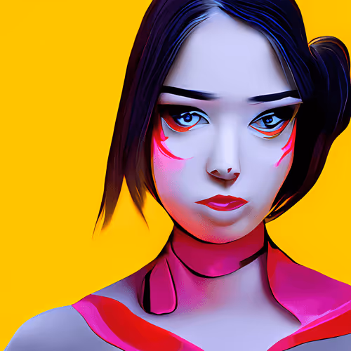 Item #82765646488702414129383496778321013903958419423685551132158571417137156456449 Media