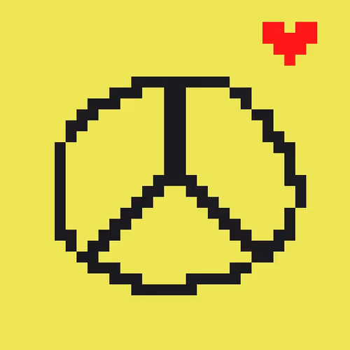 Item #20050032090705215804000013550794908873919053997726954604933225043455180275713 Media