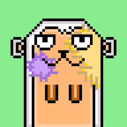 Item #94383184866380623544466551673417399823663611849931426693113565129690457309185 Media