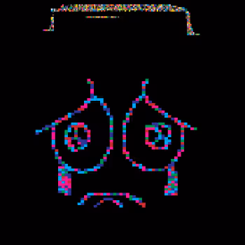 Item #10404468644716830522458225010310325604177032493896311400274227836689861050369 Media