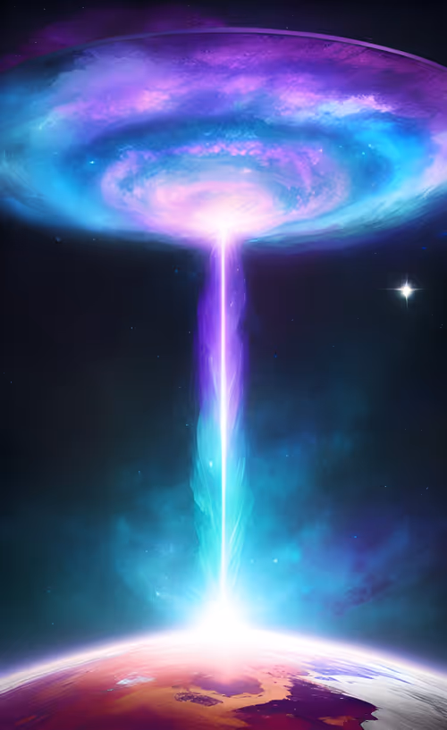 Item #80737447990667316708902582492846238046978976049028248634105051419019495604225 Media