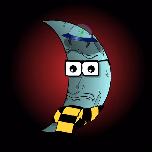 Item #46042234318349508875728103839344198671421583768261738861753324309313570734081 Media