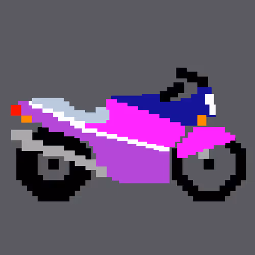 Item #37198402214109875904383119391810115536784799713451424182742882406575470804993 Media