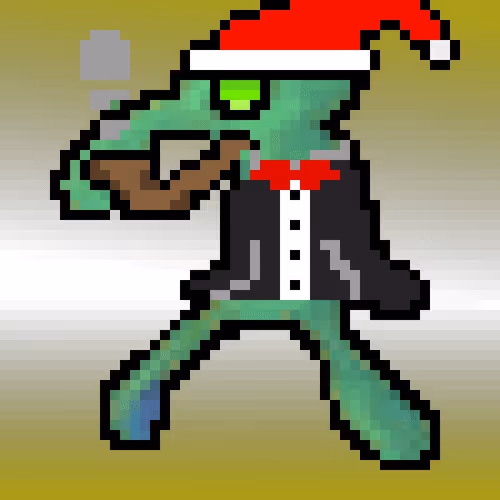 Item #42591741366889334011807215754580755035410488504462879095641959428931918495745 Media