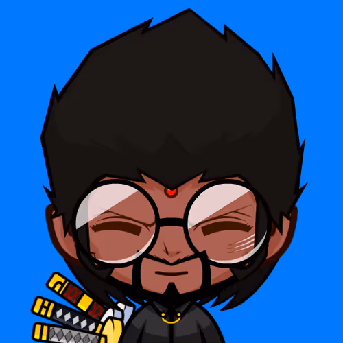 Item #27561348623268420192581702133646965815596782595580153519413404256628507672577 Media