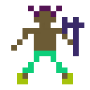 Item #4739197915749158355442256615092034764199679664377484111009593876335904686081 Media