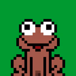 12924440548473319193321022891797044590526977698275713152364404388362293608449