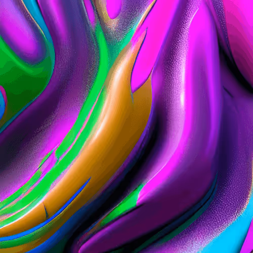 30072408957771533859644266232446075246753617739960813475790231328477528719361