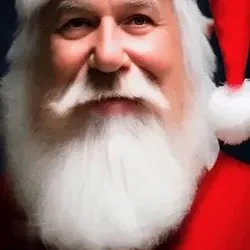 49440577018374336502299629556106535160676077777745806042449807190838946562049