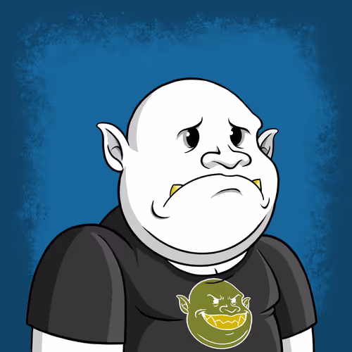 Item #42806384331422816391998796657666990654574521619194334819285196203610001637377 Media