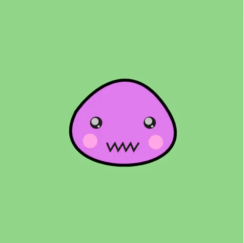 Item #62528117084181983056721404469612880120110734572542953601356927803237796413441 Media
