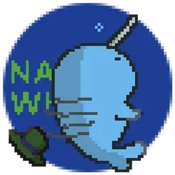 76886183400510986828564600332623285787207885382450708502093141814919806582785