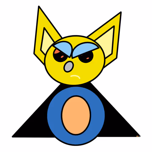 Item #20568442659634099069115295431962274807660726326203025720942638956450903228417 Media