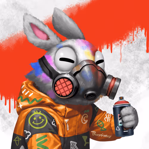 Item #64030139761399176530752923861136564103389928147450909875835335175458997141505 Media