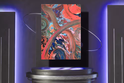 Item #38855499385539878424789265490767856384038847296555631698317345882125522436106 Media