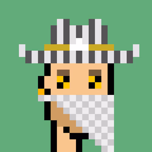 Item #104980410414698474136104448846455224736357691650476330079122346670162683363329 Media