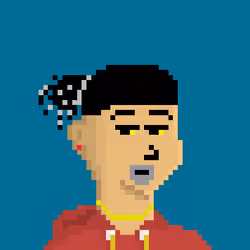 41803131897777799094537540895345156138328602468083678555796322427460923686913