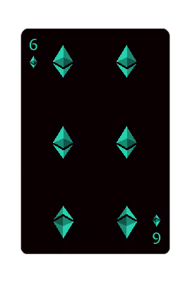 Item #107845427132239133357514132591437310165571508187131968081911622151214125285377 Media