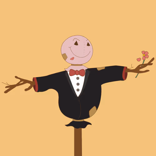 Item #16227179423529999326860550219828704835782279735147310099309101811563801608193 Media