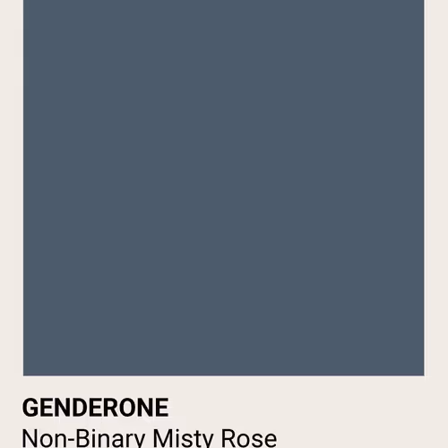 50shadesofrainbowdelete 8UkjQP1VUz