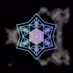 Mandalaz #002