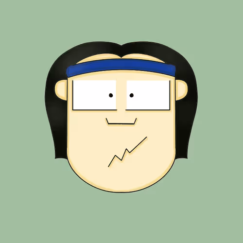 Item #95378844357801598829738709514825142583021678492150177720869075402494813667329 Media