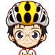 83731683110187035730193418360139530055833127517694774576117199778533873811457