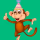 6497607537434057952997246392416159645555742616716545673059449151975407484929