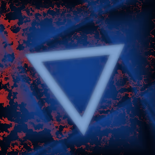 Item #52378126489662777414801763153768811463741221144466819181097688423715494166529 Media