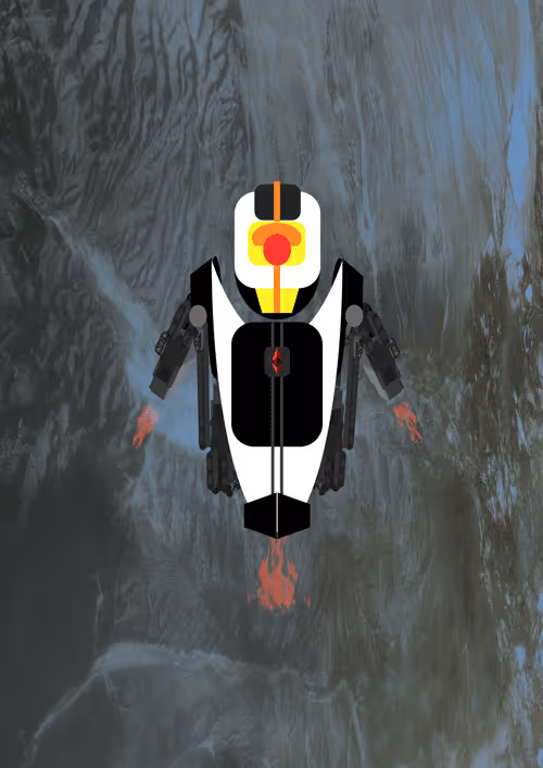 Item #63130483513726444965466699854957607371356714891993730455253206202372585422849 Media