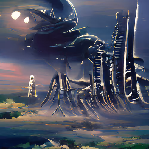 Item #36997045165050305932486526613280407890053400903499684140743065572147405520897 Media