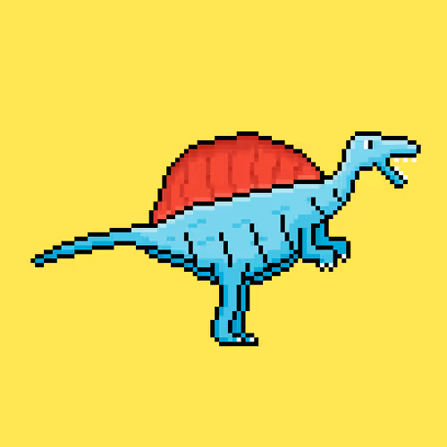 62338314035636204471145526874730417276537519165976369356563619561824866795521