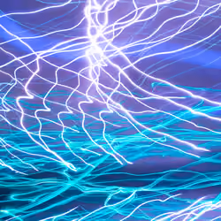 MetaWave