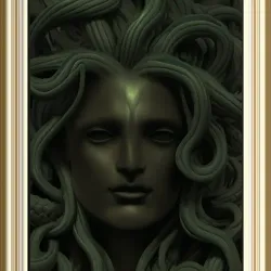 108065665434435766760522700651324844344204555372000129092130960353140605452298