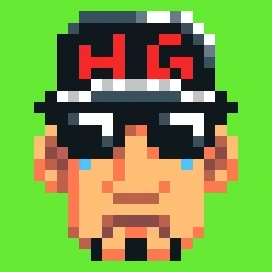 Item #11465095682977747143419933939036534706031134362066099459214473000042476077057 Media